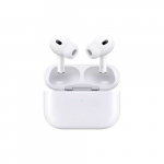 Apple AirPods Pro 2. Generation mit MagSafe Case (USB-C) | MTJV3ZM/A | 195949052637
