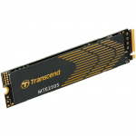 SSD   1TB Transcend M.2 MTE250S (M.2 2280) PCIe Gen4 x4 NVMe | TS1TMTE250S | 0760557860075