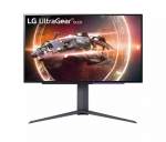 Monitor LG UltraGear OLED 27GS95QE-B | 27GS95QE-B.AEU | 8806084749598