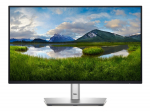 Dell P2225H - 100Hz | Full HD | 22'' | IPS | 5ms | 210-BMHD | 5715063530177