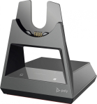 HP Poly Office baasjaam Voyager 43XX / Focus 2 Teams jaoks | 786D0AA | 0197029650092