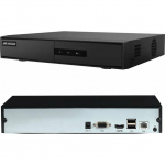 Salvesti Hikvision DS-7104NI-Q1/M - IP salvesti 4-kanaliline, kuni 6Mpx, H.265+, 1x SATA (DS-7104NI-Q1/M(D)) | DS-7104NI-Q1/M(D) | 6942160417080