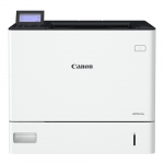 Drukarka laserowa Canon i-SENSYS LBP361DW (5644C008) | 5644C008 | 4549292198560