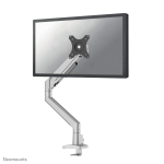 Neomounts Uchwyt biurkowy na monitor 17" - 35" (DS70-250SL1) | DS70-250SL1 | 8717371443047