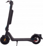 Hulajnoga elektryczna RILEY SCOOTERS Hulajnoga elektryczna Riley RS2 Standard 350W | RS2-350L | 5065016864287