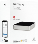 Eve Systems GmbH Eve Play - heli edastamise liides | 10EBR8701 | 4260195392069