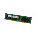 DDR4 REG RAM 32GB/PC3200/ECC/Samsung (2Rx4) | M393A4K40DB3-CWE