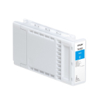 CARTUCCIA CIANO T44Q 350 ML | C13T44Q240 | 8715946668758