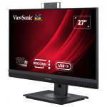 Monitor ViewSonic VG2757V-2K | VG2757V-2K | 0766907024357