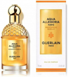 Guerlain Aqua Allegoria Forte Mandarine Basilic Parf&uuml;&uuml;mvesi 75ml | BTS314834 | 3346470144729
