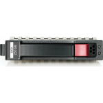 Serveri k&otilde;vaketas HP 250GB 3.5'' SATA III (6 Gb/s) (397553-001) | 397553-001 | 5704327162544