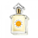 Guerlain Guerlain Jicky Eau de Parfum 75ml. | 3346470143159 | 3346470143159