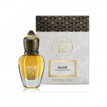 Xerjoff XERJOFF K Collection Elixir Parf&uuml;&uuml;mipihusti 15ml | 8054320901051 | 8054320901051
