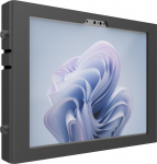 Uchwyt Compulocks Apex MS Surface Pro 13" 8-9 Gen Secured | 580APXB | 810157340245