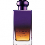 Jo Malone Violet & Amber Absolu parf&uuml;&uuml;m EDC 100 ml | 690251056224 | 690251056224