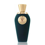 Tiziana Terenzi Unisex parf&uuml;&uuml;m V Canto Curaro 100 ml | 8016741842559 | 8016741842559