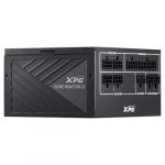 Toiteplokk ADATA 1000 W 80 PLUS GOLD COREREACTORII1000G-BKCEU | COREREACTORII1000G-BKCEU | 4711085942395