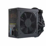 Toiteplokk SeaSonic G12 GC 850W (SSP-850RT2) | SSP-850RT2 | 4711173878544