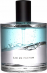 Zarkoperfume Zarkoperfume Cloud Collection No.2 Parf&uuml;&uuml;mvesi, 100 ml | 5712980000226 | 5712980000226
