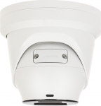 Kamera IP Hikvision KAMERA IP HKVISION DS-2CD2343G2-LI2U(2.8mm) | 50189 | 6942160463162