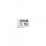 Karta Axis 02366-001 pamięć flash 1 TB MicroSDXC Klasa 10 | 02366-001 | 7331021076457