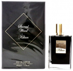By Kilian By Kilian Sacred Wood EDP 50ml | 3700550226543 | 3700550226543