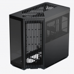 Korpus Apnx V1 Black (APCM-VI01003.11) | APCM-VI01003.11 | 4711099479528