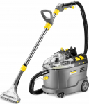 Odkurzacz piorący Karcher Puzzi 9/1 Bp Adv (1.101-702.0) | 1.101-702.0 | 4054278681221