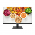 Monitor 27 HIKVISION DS-D5027F2-1P2 | 52641 | 6942160475745