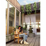 Rakuten Kobo Elipsa 2E e-book reader Touchscreen 32 GB Wi-Fi Black | N605-KU-BK-K-BU | 681495008704