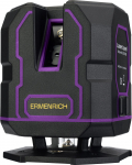 Ermenrich LV30 PRO Laser Level | 84648 | 5905555024226