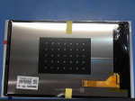 Lenovo TB-X606 TPLCM assy and | TB-X606 TPLCM assy and | 5704174264811