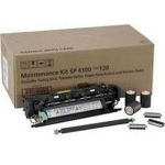 Ricoh Maintenance Kit SP 4500 - 407342 | 407342 | 4961311885389