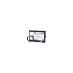 RBC59 Akumulator do SC1500 | RBC59 | 731304235590