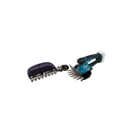 Akutrimmer Makita UM600DZX 16 cm | UM600DZX | 088381837279