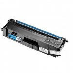 Toner Brother TN-328 Cyan Oryginał  (TN328C) | TN328C | 4977766679435