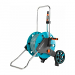 Gardena Schlauchwagen CleverRoll M Set | 18513-20 | 4078500032872
