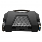 V&auml;line k&otilde;vaketas HDD ADATA HD680 2TB Black (AHD680-2TU31-CBK) | AHD680-2TU31-CBK | 4713218469144