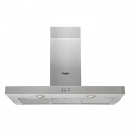 K&ouml;&ouml;gi &otilde;hupuhastid AKR559/3IX | AKR559/3IX | 8003437233210