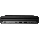 HP Elite Mini  600 G9   i5-13500T       16 512SSD 3J W11P 36 Monate | 624A2ET#ABD | 197961485349