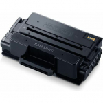 Toner Samsung MLT-D203E Black Originaal (MLTD203E) | MLTD203E | 48806085481679