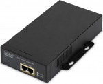 Digitus Assmann GIGABIT POE++ INJEKTOR 802.3BT/10/100/1000MBPS MAX.55V / 95W | DN-95107 | 4016032441137