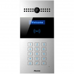 IP v&auml;rava paneel AKUVOX AKV-R27AD | AKV-R27AD | 6933964801342