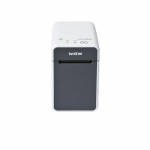 Sildiprinter Brother TD-2130N (TD2130NXX1) | TD2130NXX1 | 4977766719711