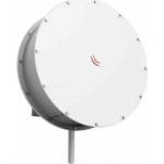 MikroTik MT SLEEVE30 KIT FOR MANT30 | SLEEVE30 KIT | 4752224001832