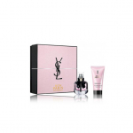 Yves Saint Laurent Mon Paris Edp 50ml+BL 50ml | 3660732086658 | 3660732086658