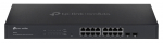 Switch TP-Link TL-SG2218 | TL-SG2218 | 1210002611824