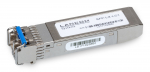 SFP moodul LANCOM Systems LX-LC1 | 61557 | 4044144615573