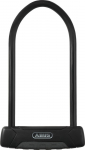 Abus ABUS Granit Plus 470/150HB230 + USH lukustus | 11249 | 4003318112492