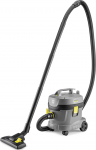 T&ouml;&ouml;stuslik tolmuimeja Karcher T 11/1 Classic (1.527-197.0) | 1.527-197.0 | 4054278731131